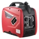 Uimoso 2900W Peak Gas Portable Inverter Generator Outdoor Camping Power Outage