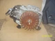 YAMAHA EF 3000 MOTOR GENERATOR ENGINE EF3000 ISE MOTOR ROTOR MAG 7WC 171 CM3 OEM