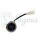 Engine Start Stop Push Button for Westinghouse Generator WGen5300DF WGen5300DFc