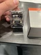 Generac G063617 12VDC DPDT 10A 240VA Auto Transfer Switch Relay Panel