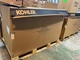 NEW Kohler gen 14kw with SR 200 amp ATS!