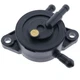 Fuel Pump For John Deere G2500K G4400K G5500K G5500KE Generator