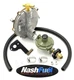 High Low PSI Propane Natural Gas Generator Conversion Fits Wen 56225i 2250-Watt