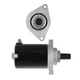 Starter for AH54690 715208 RN5821N Briggs Stratton 235432, 235436, 235437 ..