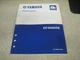 OEM Yamaha EF4500ISE Service Manual LIT-19616-01-46