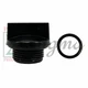 Water Drain Fine Thread Plug and Seal For DuroMax XP652WP 7HP 158GPM 2 In. Pump