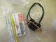YAMAHA OEM    COMPLETE RECEPTACLE - POWER EQUIPMENT EF600-3800