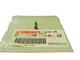NOS Yamaha Drain Plug 1983-2000 EF2800 96-02 EF4600 97-02 EF1000 7E1-14191-00