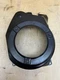 Yamaha EF3000ISEB Fan Case Assy 7CN-E2610-10-00