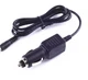 Car Charging Cable DC7909 Compatible with BLUETTI Power Station EB3A/EB70S/AC50S