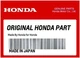 Honda 13010-Z4M-801 Ring Set (Standard); 13010Z4M801 Made by Honda