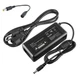 AC Adapter For BLUETTI EB3A Power Station Solar Generator 268Wh LiFePO4 Battery