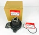 HONDA Genuine Generator ES6500 EX5500 GX360 Water Pump & Gasket Set OEM