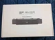 EcoFlow River 600 Portable Power Station EXTRA BATTERY EF4-MXA KIT