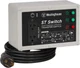 Westinghouse Outdoor Power Equipment ST Switch with Smart Portable Automatic Tra