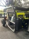 RYOBI Ry906500vnm GENERATOR EASY START 6500-8125 WATTS *PICKUP ONLY  (PSH017736)