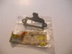 NOS Yamaha Gasket Breather Cover EF600 7X9-11169-10
