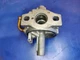 gutted carburetor 16100-ZA8-000 ,  honda ex650 generator