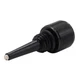 1 PC Black Aluminum Magnetic Oil Dipstick M18 x 2.5 Accessories For WEN 56125i