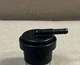 Gas Tank Vent Valve For Hybrid DuroMax XP4850EH Dual Fuel Generator