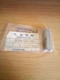 GENUINE HONDA CAR PARTS RADIUS ROD COLLAR 51398-671-000