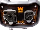 WEN 30-Amp 3600-Watt Parallel Connection Kit for Inverter Generators Portable