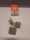 NOS Standard FX-15 Generator Brush Set 