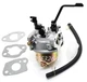 Carburetor For Sportsman GEN4065 4000/3250 Watts 7hp 196cc Generator