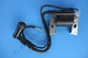 Powermate PM0675700  PC0675700 5700 7125 Watt 10HP Generator Ignition Coil