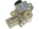 AS-PL ARE9020 Generator Regulator