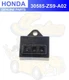 Honda  IGNITION UNIT 30585-ZS9-A02
