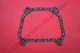 Champion CPE 201284 7200 9000 10000 Watt Gas LPG Generator Head Cover Gasket
