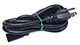 Bluetti  Power Station Model EB3A OEM Part Charging Power supply Cord Only