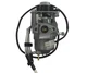 Stepper Carburetor For Powermate PM0152000 PM2000i 1600 2000 Watt Generator