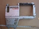 Honda EX800 FR Cover, Used