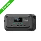 BLUETTI Elite 10 Portable Power Station 200W 128Wh Smart App Control for Home
