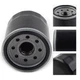 Oil Filter 15400-ZZ3-003 15400-PFB-014 For Honda GCV530 ES6500 H4514H H4518H