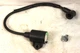 Tailgator 63cc Portable Gas Powered Generator Ignition Coil Assembly Repair Part