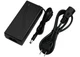Cisco PSU-12VDC-40W2 12-Volt 40-Watt Power Adapter