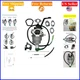 Huayi P27-1D Gasoline Generator Carburetor Kit for Champion, Predator, Genera...