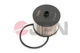 JPN 30F9012-JPN Fuel Filter for Citroen, Fiat, Ford, Lancia, Peugeot, Volvo