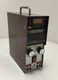 Hoefer Scientific Instruments PS 500X DC Power Supply