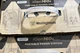 NEW WESTINGHOUSE ELECTRIC 155WH PORTABLE POWER STATION LI-ION IGEN160S