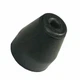 Homelite Generator Replacement Isolator - UP06458
