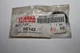 Yamaha YFM50 YFM80 YFM100 YSR50 EF600 Wheel Drive Shaft Oil Seal 93102-17271 NEW