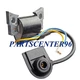 KG105-14100 Ignition Coil For Kipor GS2000 GS2600 IG2000 IG2600 KGE2000TI KG158