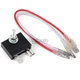 Regulator Rectifier For Yamaha EF3600 EF4300 EF2300SE EF2800ISE EF3000iSE