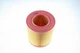 180027910 AUTOMEGA Air Filter for Audi