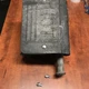 Use Genuine Parts Muffler Assy For Dewalt GENERATOR Model DXGNR6500