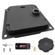 Gas Fuel Tank fit for Harbor Freight Predator 3500 Watt Inverter Generator
